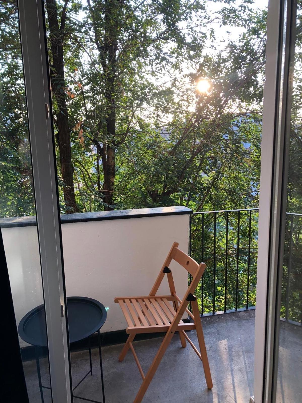Apartament Cellini *